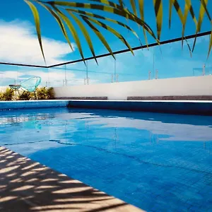 4* Hotel Meliora By Bunik